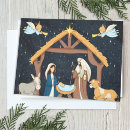 Suche nach josef karten Weihnachten