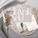 Suche nach aubergine karten Jede person