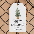 Suche nach tree geschenkanhänger Für sie/ihn