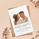 Suche nach ecken magnete Einfach