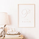 Suche nach kinderzimmer poster Jedes kind