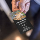 Suche nach decken visitenkarten Decks