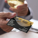 Suche nach decke visitenkarten Decks