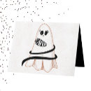 Suche nach junge mutter karten Für sie