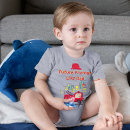 Suche nach gezeichnete babykleidung Baby boy