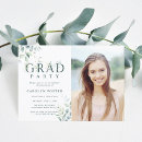 Suche nach high school graduation Tochter