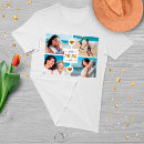 Suche nach photo tshirts Mutter