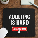 Suche nach anzeigen mousepads Für alle