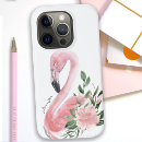 Suche nach flamingo pink iphone hüllen Mädchenhaft