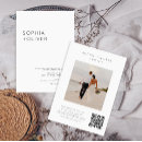 Suche nach black and white photo postkarten Simple