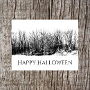 Suche nach trick or treat postkarten Spooky