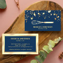 Suche nach extravagante kuchen visitenkarten Bäckerei