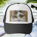 Suche nach personalisierte katze geschenke Foto