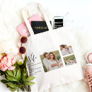 Suche nach romantic accessoires Valentinstag