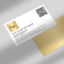 Suche nach goldlogo Für alle