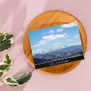 Suche nach landscape postkarten Snow