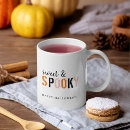 Suche nach gruselige tassen Halloween