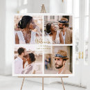 Suche nach kalligraphie fotodruck Für alle