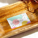 Suche nach punkte Schwarz