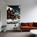 Suche nach 8 bit pixel art poster Pixelkunst