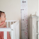 Suche nach wachstumstafeln Höhe