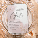 Suche nach abstrakte leinwand postkarten Modern