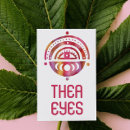 Suche nach wicca visitenkarten Magie