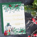 Suche nach brennende kerze karten Frohe weihnachten