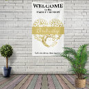 Suche nach familien wiedersehen banner Jede person