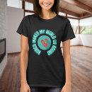Suche nach bunco tshirts Lustig