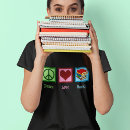 Suche nach bibliothek tshirts Lehrer