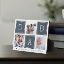 Suche nach unique children Cute