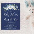 Suche nach winterparty einladungen Elegant
