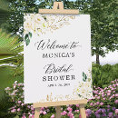 Suche nach elfenbein poster Vegetation