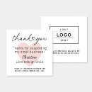 Suche nach rosa herz visitenkarten Chef