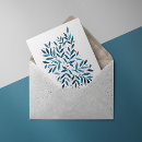 Suche nach türkis postkarten Für sie