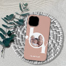 Suche nach gold iphone hüllen Für sie