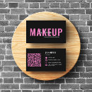 Suche nach promotion visitenkarten Jede person