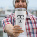 Suche nach zu schneiden aufkleber Die