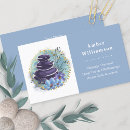 Suche nach salon spa visitenkarten Stylist