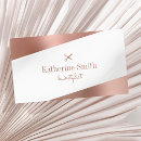 Suche nach weiße rose visitenkarten Einfach