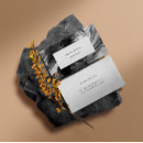 Suche nach abstrakt visitenkarten Pinselstriche