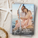 Suche nach hawaiische blumen karten Tropisch