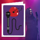 Suche nach sängerin karten Weiblich