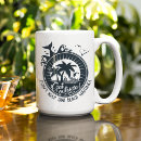 Suche nach lustiger strand tassen Jede person