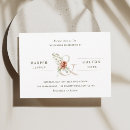 Suche nach wasserfall einladungen Gäste