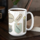 Suche nach vintage moderne tassen Elegant
