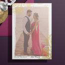 Suche nach henna karten Für sie/ihn