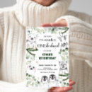 Suche nach wintertiere postkarten Für kinder