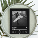 Suche nach album postkarten Musik